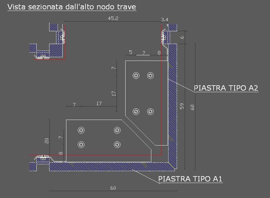progetto-esecutivo-per-ancoraggio-rivestimento