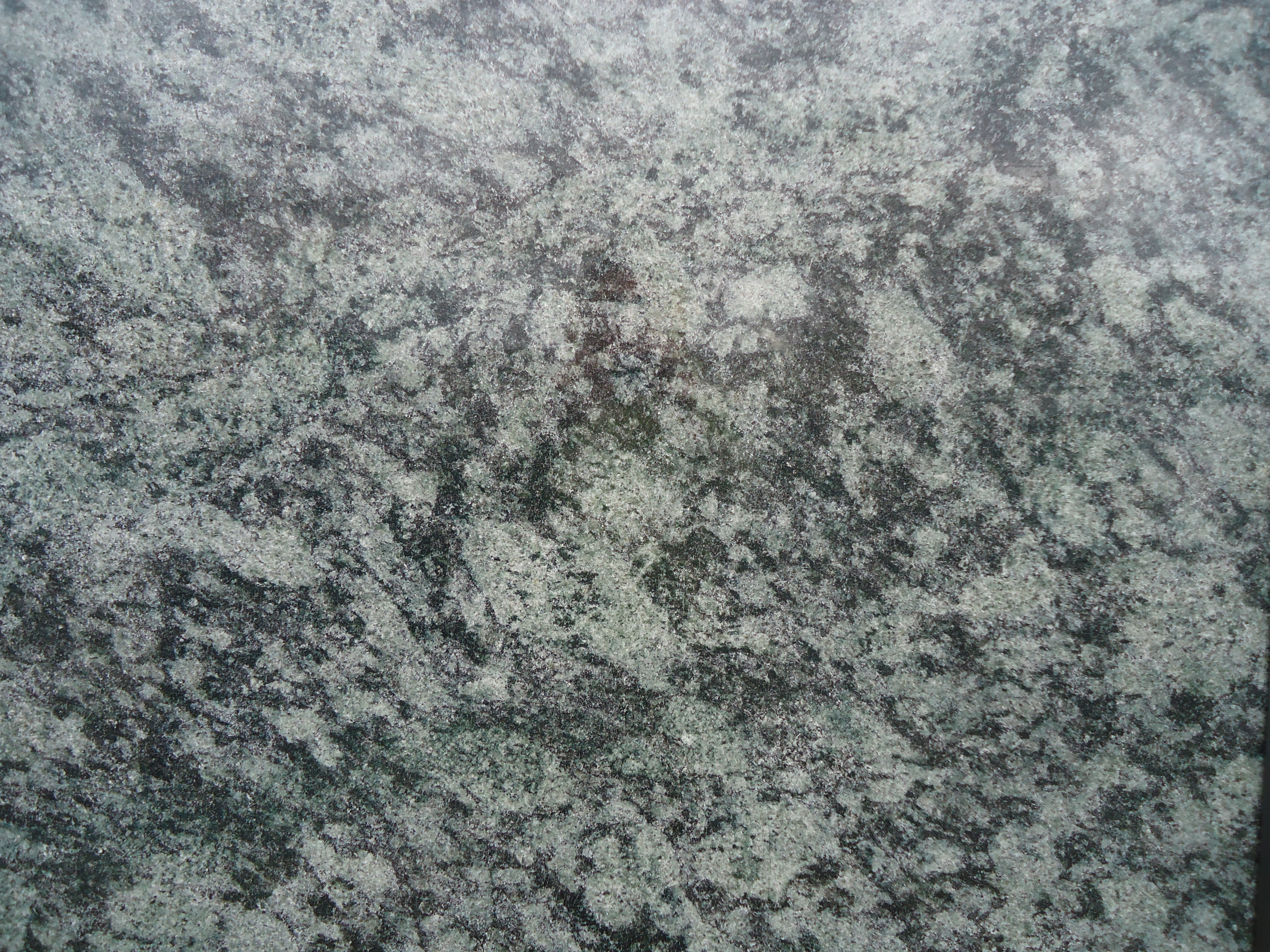 granitoolivegreen Cianciullo Marmi
