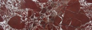 marmo-rosso-lepanto