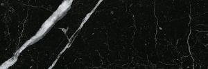 marmo-nero-marquina