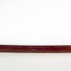 Portafrutta in marmo Rosso Rubino serie Ipazia - Image 2