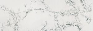 COMPAC© QUARTZ GENESIS ICE GREEN low