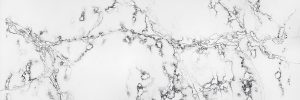 COMPAC© QUARTZ GENESIS ICE INK low