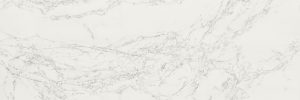 COMPAC© QUARTZ GENESIS ICE MAX PURE high