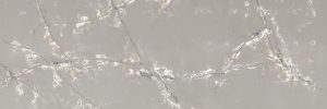 COMPAC© QUARTZ GENESIS ICE WHITE high