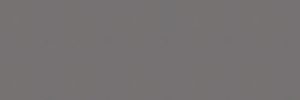 COMPAC© QUARTZ SMOKE GREY high