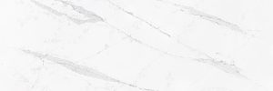 COMPAC©_ELEGANCE MICHELANGELO_slab