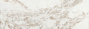 COMPAC©_IDENTITY_GENESIS_ICE MAX GOLD_high