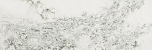 COMPAC©_IDENTITY_GENESIS_ICE MAX GREEN_high