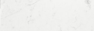 COMPAC® QUARTZ UNIQUE ARABESCATO