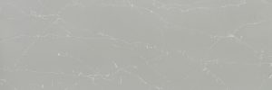 COMPAC® QUARTZ UNIQUE ARGENTO_high