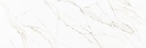 COMPAC® QUARTZ UNIQUE CALACATTA GOLD high