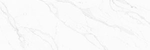COMPAC® QUARTZ UNIQUE CALACATTA_high
