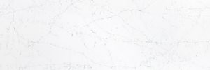 COMPAC® QUARTZ UNIQUE VENATINO_high