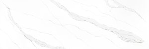 COMPAC®_LUXURY VAGLI ORO_slab